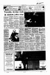 Aberdeen Press and Journal Thursday 18 February 1993 Page 7