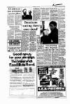 Aberdeen Press and Journal Thursday 18 February 1993 Page 12