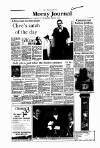 Aberdeen Press and Journal Thursday 18 February 1993 Page 32