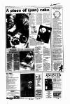 Aberdeen Press and Journal Tuesday 23 February 1993 Page 5