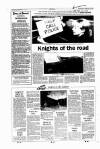 Aberdeen Press and Journal Wednesday 24 February 1993 Page 8