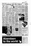 Aberdeen Press and Journal Wednesday 24 February 1993 Page 25