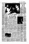 Aberdeen Press and Journal Wednesday 24 February 1993 Page 29