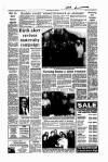 Aberdeen Press and Journal Wednesday 24 February 1993 Page 33