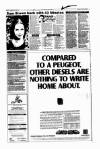 Aberdeen Press and Journal Friday 26 February 1993 Page 7