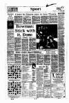 Aberdeen Press and Journal Friday 26 February 1993 Page 38