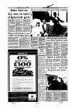 Aberdeen Press and Journal Monday 01 March 1993 Page 6