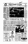 Aberdeen Press and Journal Monday 01 March 1993 Page 20