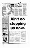 Aberdeen Press and Journal Thursday 04 March 1993 Page 9