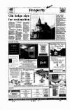 Aberdeen Press and Journal Thursday 04 March 1993 Page 22