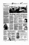 Aberdeen Press and Journal Thursday 04 March 1993 Page 32