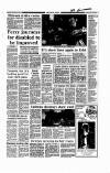 Aberdeen Press and Journal Monday 15 March 1993 Page 25