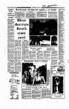 Aberdeen Press and Journal Monday 15 March 1993 Page 28