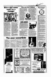 Aberdeen Press and Journal Friday 19 March 1993 Page 5