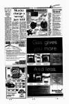 Aberdeen Press and Journal Friday 19 March 1993 Page 7