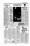 Aberdeen Press and Journal Saturday 20 March 1993 Page 6