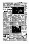 Aberdeen Press and Journal Saturday 20 March 1993 Page 40