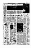 Aberdeen Press and Journal Tuesday 23 March 1993 Page 26