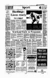 Aberdeen Press and Journal Tuesday 23 March 1993 Page 28