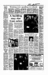 Aberdeen Press and Journal Tuesday 23 March 1993 Page 41