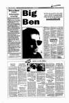 Aberdeen Press and Journal Wednesday 24 March 1993 Page 8