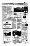 Aberdeen Press and Journal Friday 26 March 1993 Page 13