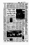 Aberdeen Press and Journal Friday 26 March 1993 Page 56