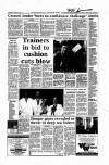 Aberdeen Press and Journal Thursday 08 April 1993 Page 39