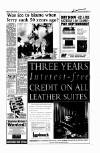 Aberdeen Press and Journal Friday 09 April 1993 Page 11