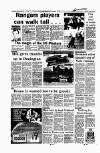 Aberdeen Press and Journal Friday 09 April 1993 Page 30