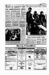 Aberdeen Press and Journal Friday 09 April 1993 Page 40