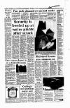 Aberdeen Press and Journal Saturday 10 April 1993 Page 3