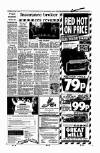 Aberdeen Press and Journal Saturday 10 April 1993 Page 7