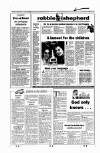 Aberdeen Press and Journal Saturday 10 April 1993 Page 8