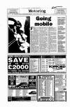Aberdeen Press and Journal Saturday 10 April 1993 Page 20