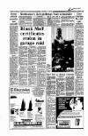 Aberdeen Press and Journal Thursday 15 April 1993 Page 6