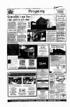 Aberdeen Press and Journal Thursday 15 April 1993 Page 22