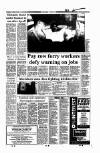 Aberdeen Press and Journal Thursday 15 April 1993 Page 29