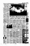 Aberdeen Press and Journal Thursday 15 April 1993 Page 30