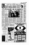 Aberdeen Press and Journal Saturday 17 April 1993 Page 5