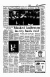 Aberdeen Press and Journal Saturday 17 April 1993 Page 39