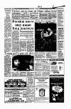 Aberdeen Press and Journal Saturday 17 April 1993 Page 41