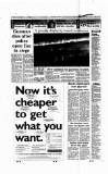 Aberdeen Press and Journal Monday 19 April 1993 Page 8