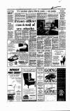 Aberdeen Press and Journal Friday 30 April 1993 Page 6