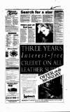 Aberdeen Press and Journal Friday 30 April 1993 Page 11