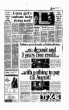 Aberdeen Press and Journal Friday 30 April 1993 Page 13