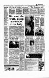 Aberdeen Press and Journal Friday 30 April 1993 Page 15