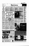 Aberdeen Press and Journal Friday 30 April 1993 Page 17