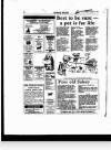Aberdeen Press and Journal Friday 30 April 1993 Page 38