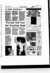 Aberdeen Press and Journal Friday 30 April 1993 Page 39